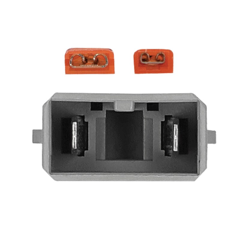 72-7800 Car Speaker Connector Harness Adapter for Honda Accord Civic CRV Acura CL TL MDX and More