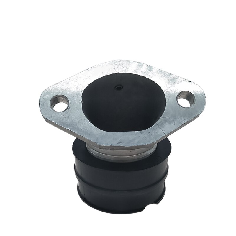 35mm imusarjaa xinyang kazuma 500cc mönkijän ja buggyn osia