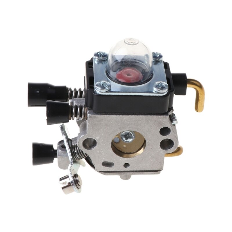 Carburetor Carb for stIHL Brush Cutter FS38 FS45 FS46 FS55 FS74 FS75 FS76 FS80 FS85 Lawn Mower Grass Trimmer Spare Part