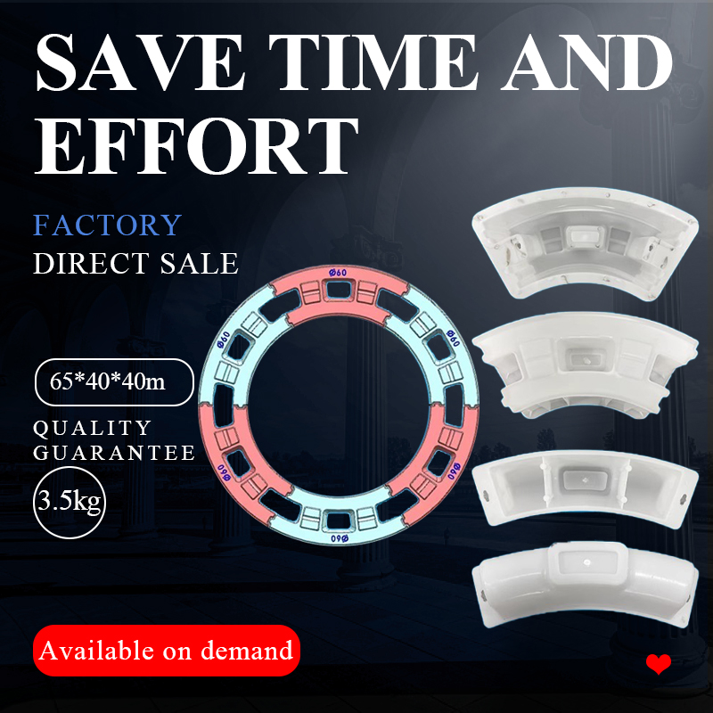 Sun Tree Enclosure Plastic Mold, Pool Mold, Sun Tree Enclosure, House