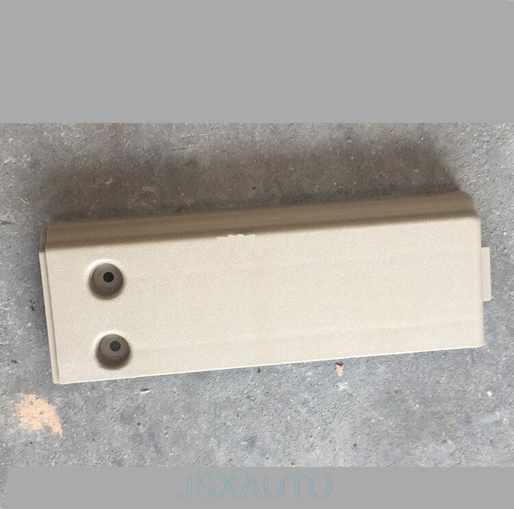 excavator cab trim panel full interior trim board excavator accessories For DOOSAN DH220 225 258 300-5-7-9 DX DAEWOO: Seat left