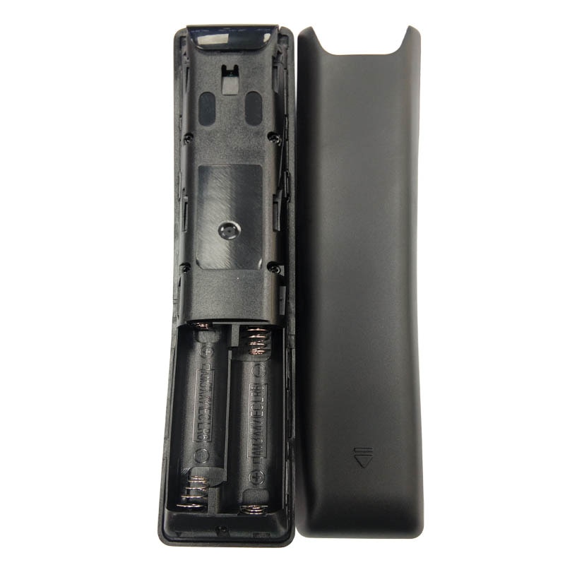 Smart TV Voice bluetooth Remote Control for Samsung/BN59-01244A 01275A English Version