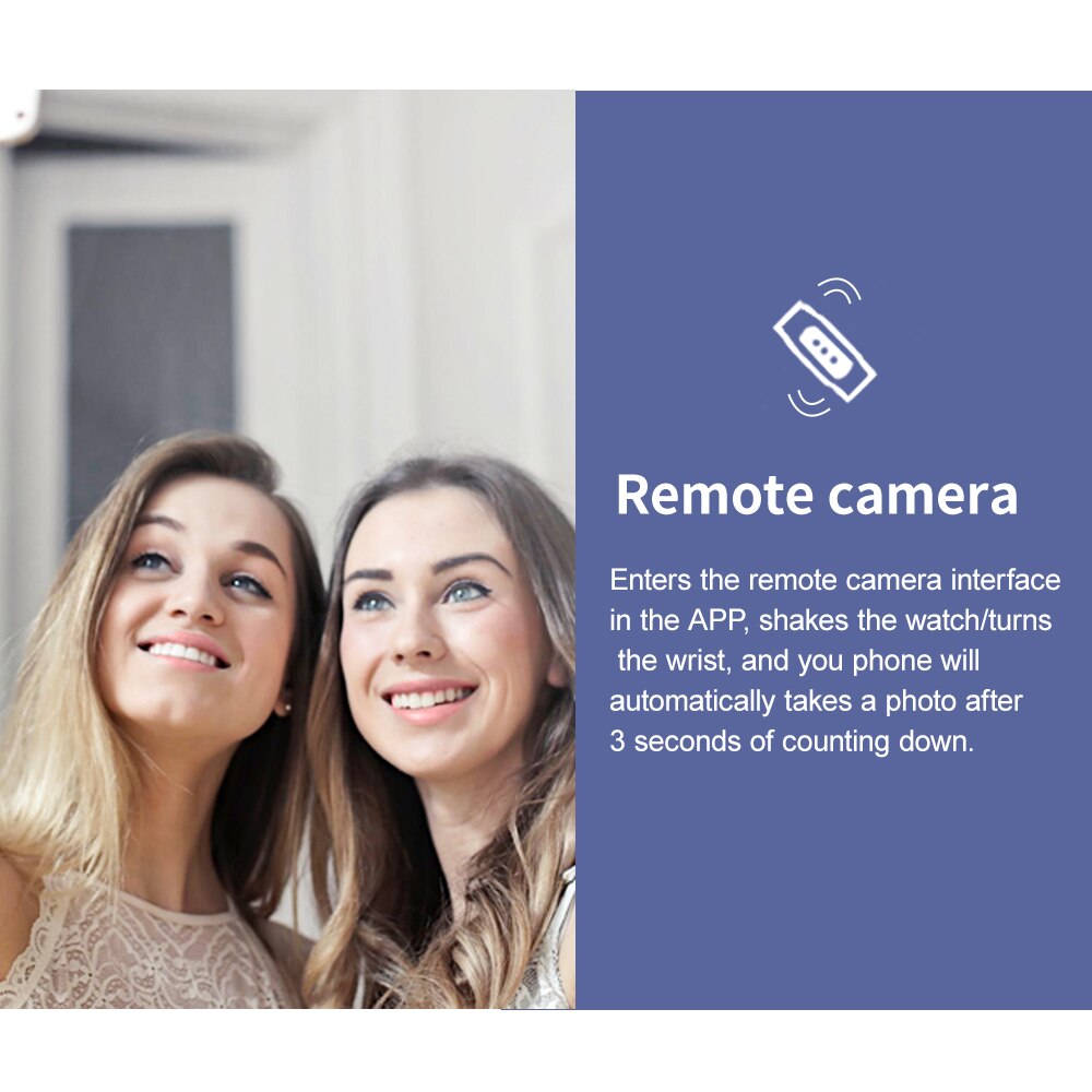 Smart Pedometer BT Connection Body Temperature Heart Rate Blood Pressure Monitor Activity Tracker Sleep Monitor Step Counter