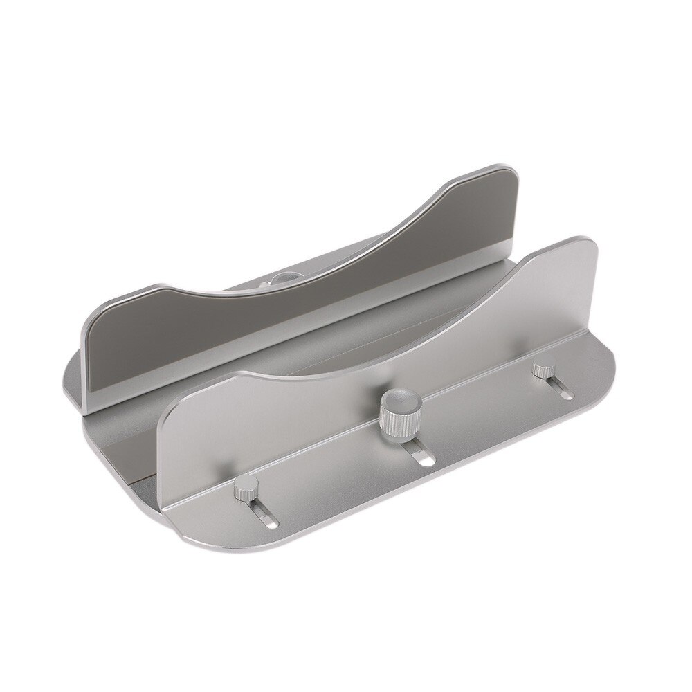 Vertical Laptop Stand Adjustable Laptop Holder Desktop Stand Adjustable Laptop Holder Laptop Stand Notebook Stand