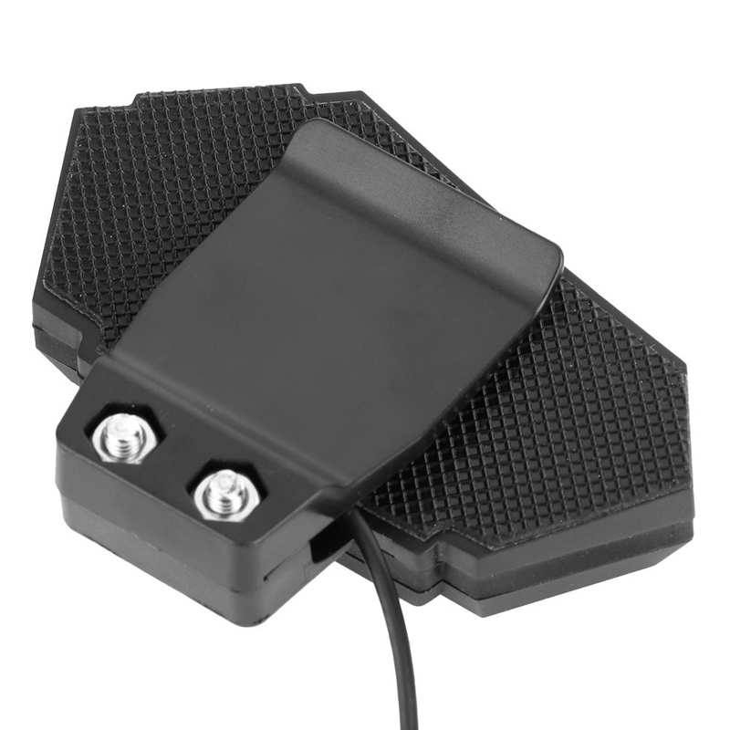 Uchwyt klasyczny samochód części interkom W kasku motocyklowym bezprzewodowy zestaw słuchawkowy dla IOS/android W/mikrofon