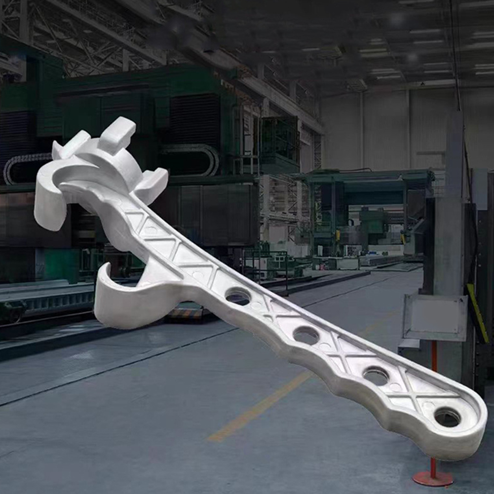 Apriscatole multifunzione in metallo Secchio in alluminio Barile di vernice Coperchio Apriscatole Apriscatole per galloni Chiave per coperchio per secchio