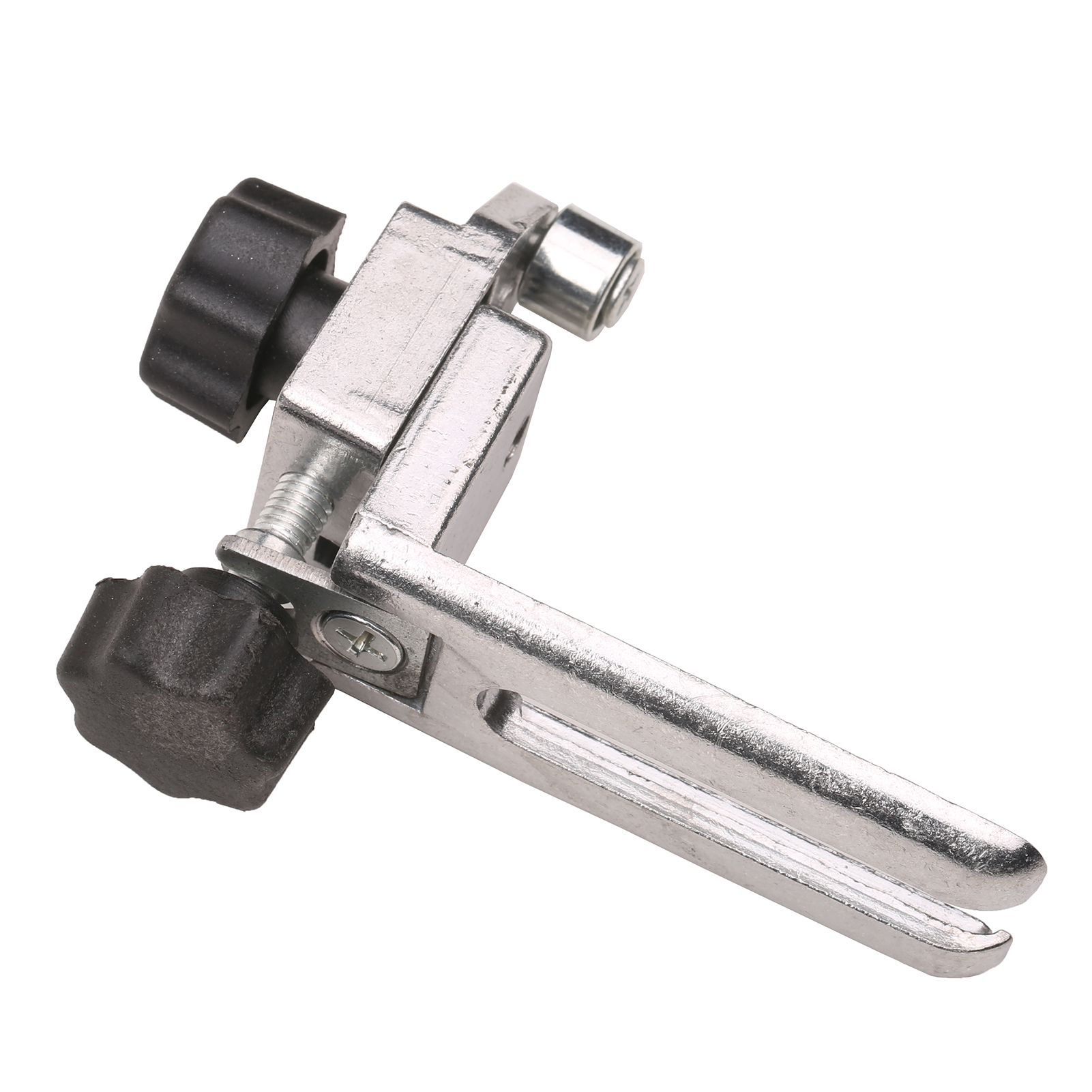 15pcs Milling Cutters 220V Multifunctional Electric Wood Trimmer Wood Router Laminate Trimmer