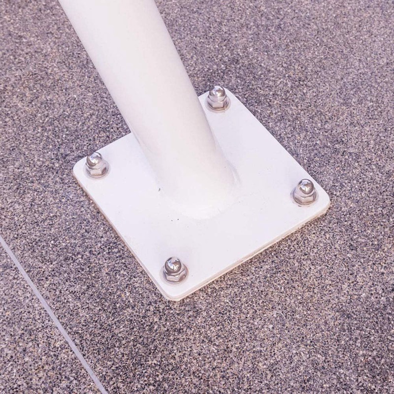 ! 95Pcs Dome Hex Cap Nut Bolt M3/M4/M5/M6/M8 Stainless Steel Nuts Lock Nuts Round Fastening Nut Hexagon Domed Cap Nut