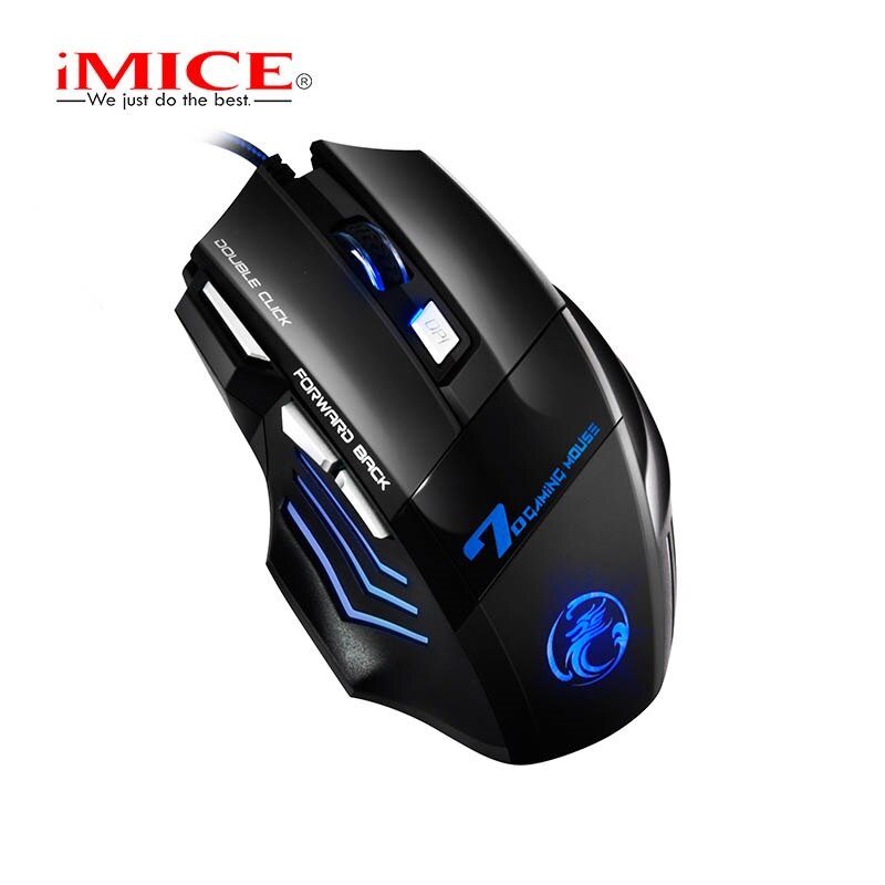 Gaming RGB Light Keyboard Mice Mouse Pad Sets 104 Keycaps Waterproof Keyboard 2400 DPI Wired Mouse 30*80cm Pad for Gaming