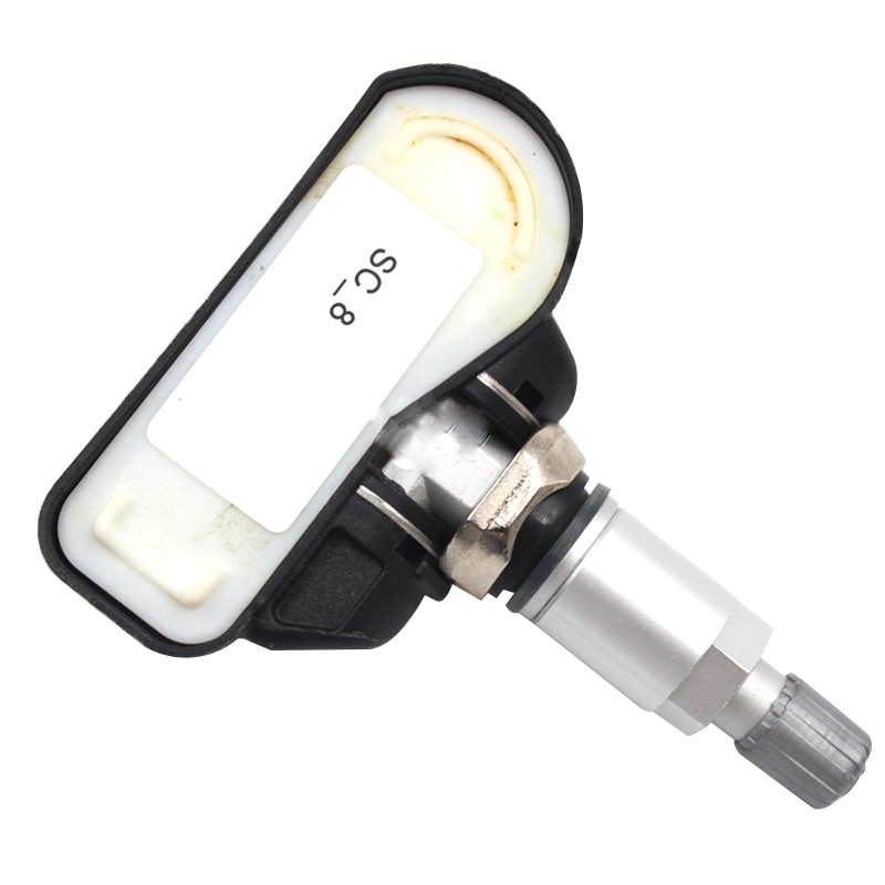 TPMS Tire Pressure Monitor Systems 433MHz 13598775 For Opel Adam Astra J Cascada Insignia Zafira Tourer