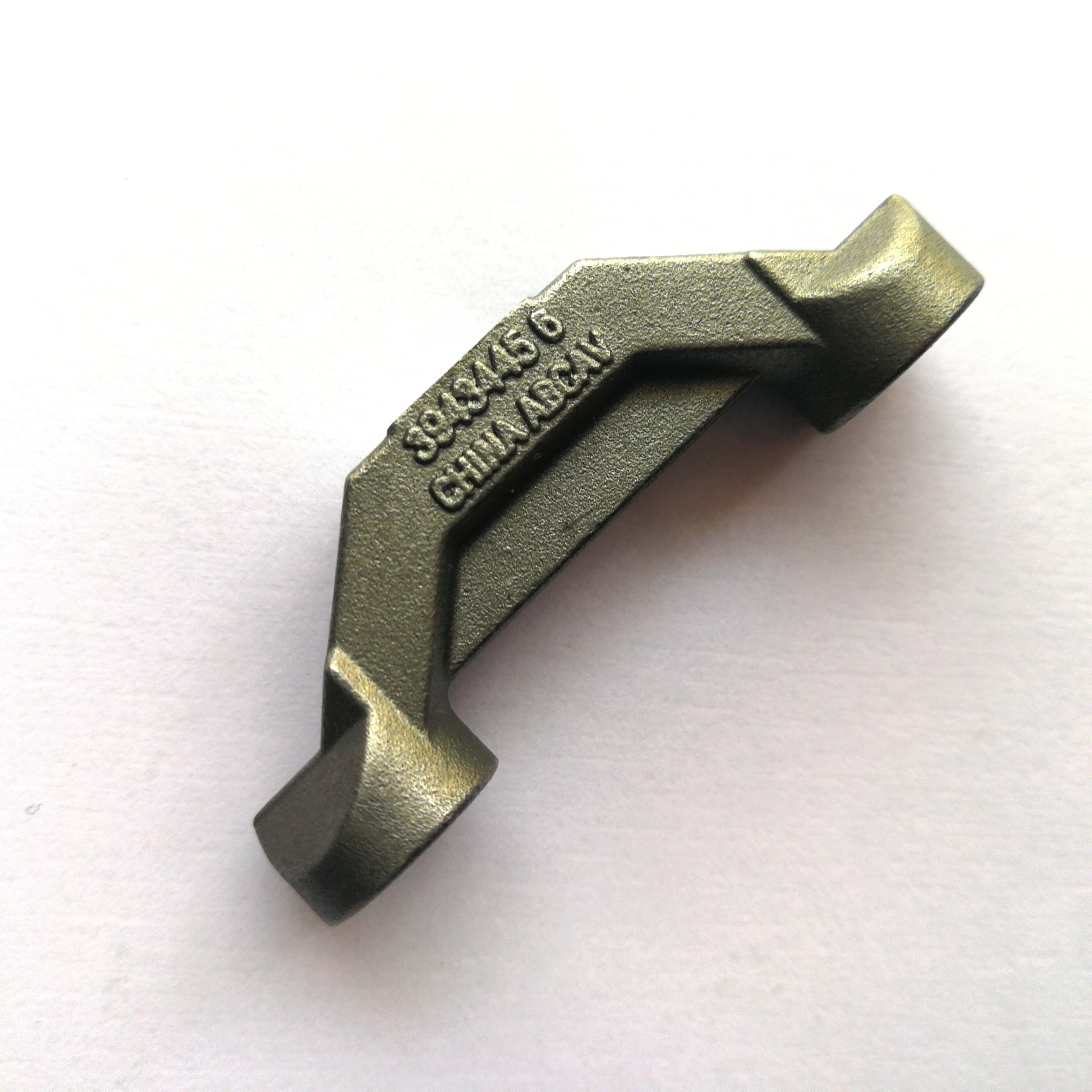 FOTON Cummins ISF3.8 Original Rocker Arm Bridge 4940179