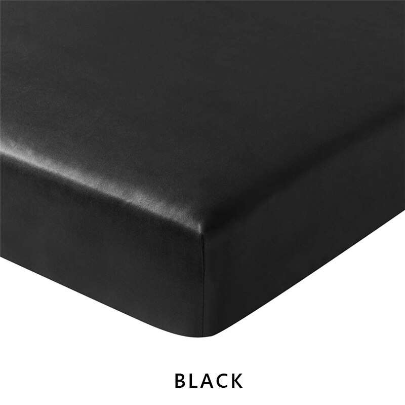 1/2/3/4 Seater PU skórzana Sofa pokrowiec na siedzenie wodoodporna zdejmowana zmywalna narzuta Pet pokrowiec na meble poszewki na kanapę: Black / For-4Seater Sofa