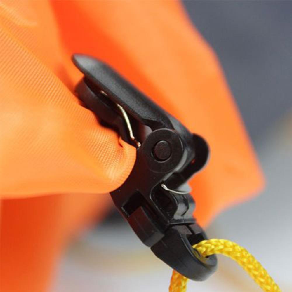 5/10/15 pcs plane clips alligator clip hook camping tent holder canvas tighten caravan pine grip tent accessories