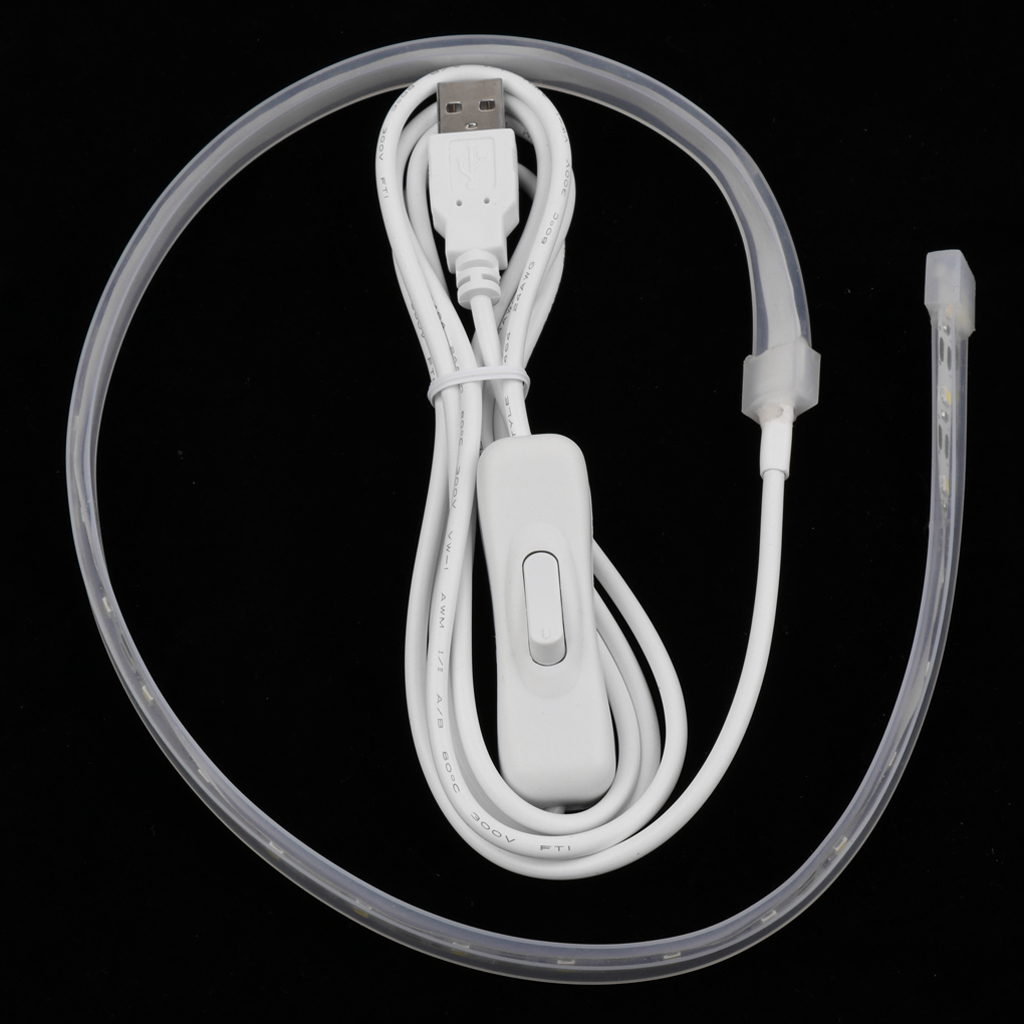 Sax Led Lek Licht Tester Lamp Detectie Licht Voor Saxofoon Fluit Reparatie