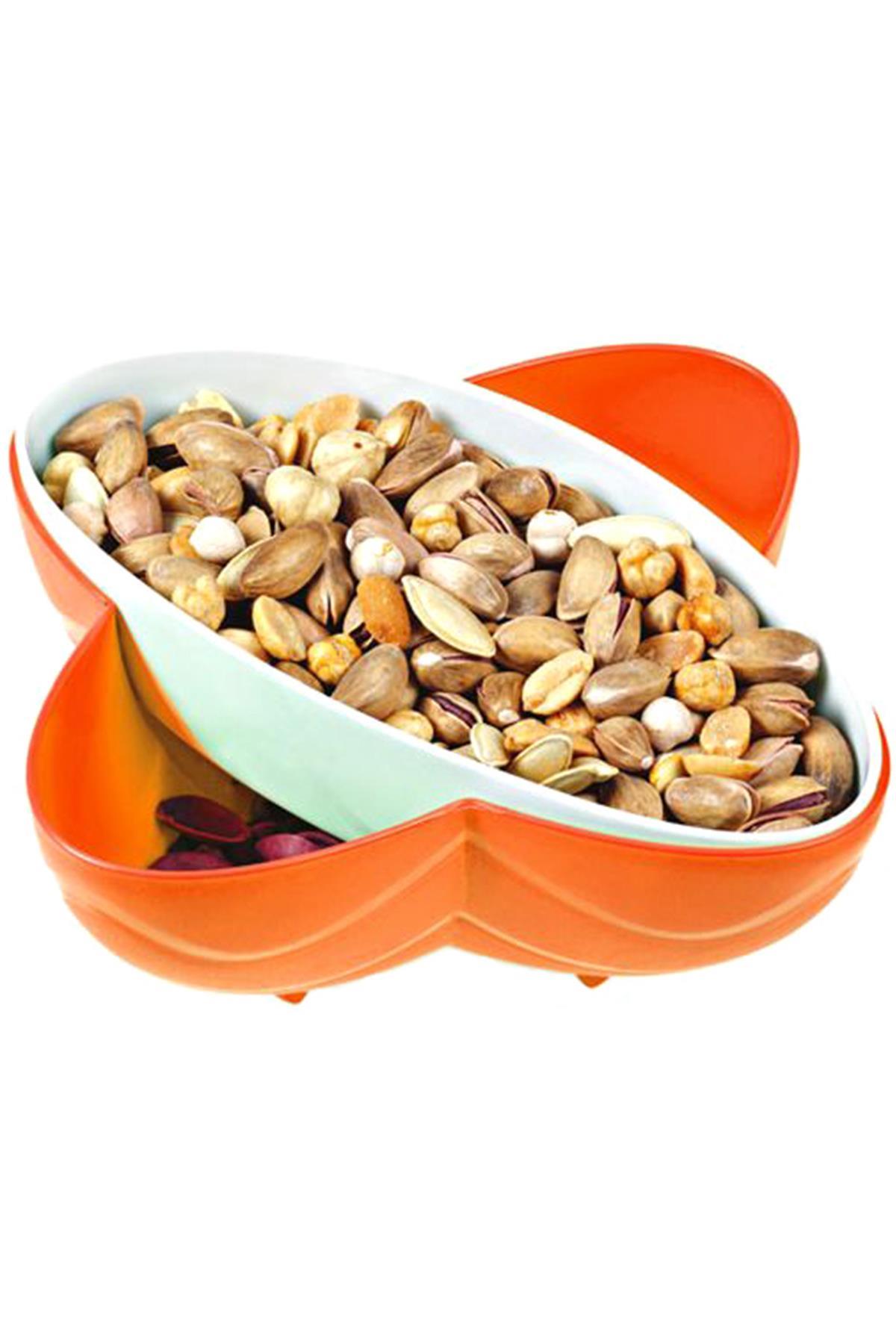 Confectionary-Shell Cups