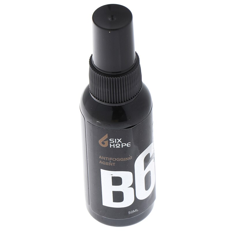 Rain-Proof Hydrophobic Water Repellent spray Glass Cleaners Auto Glass Anti fogging Agent Car Window Windshield Cleaning