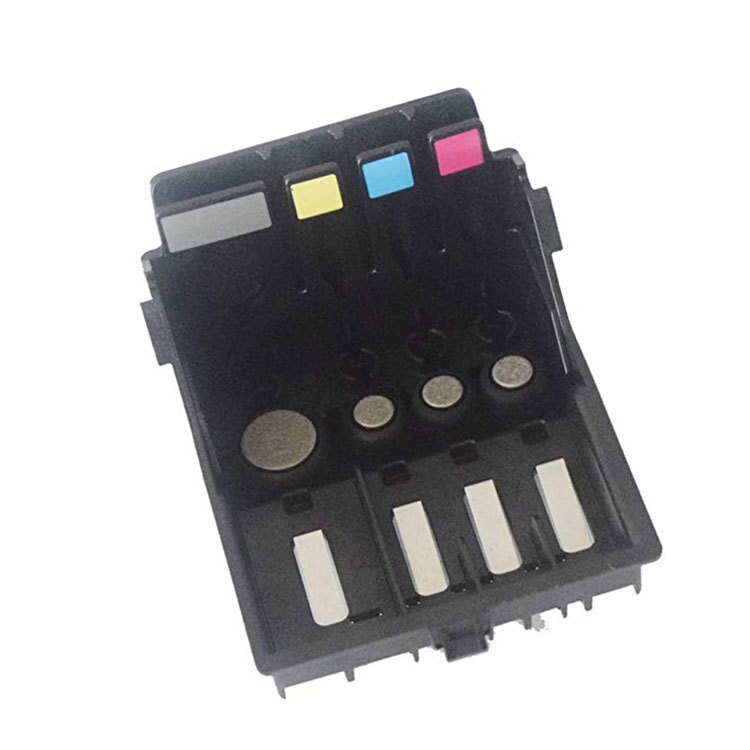 Nadaje się do Lexmark 100S308/S408/S508 głowica drukująca PRO205 209 PRO805pro90 głowica drukująca