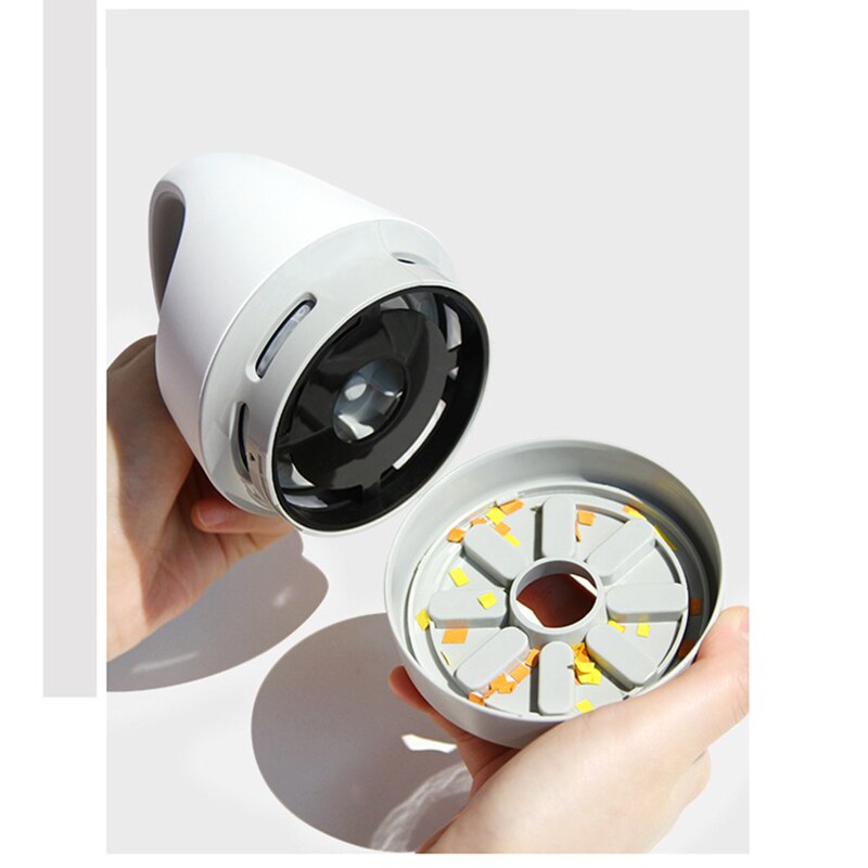 Desk Vacuum Mini Handheld Vacuum Cleaner Car Wireless Portable Home Usb Charging Desktop Vacum Cleaner Aspirapolvere Auto