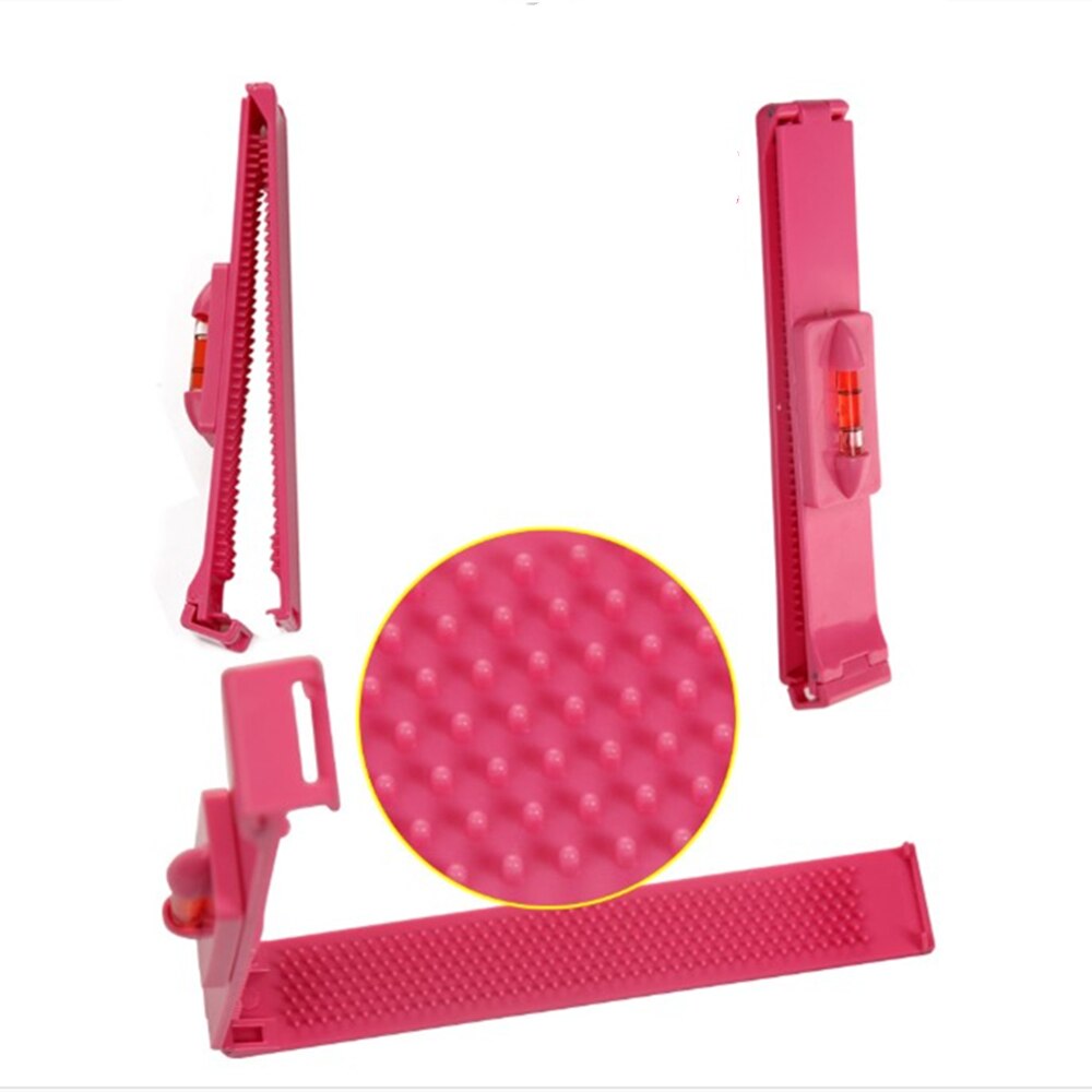 3pcs Hair Scissors Cutting Shears Salon Barber Hair Cutting Hairdressing Set DIY Styling Tool Hairdressing Comb