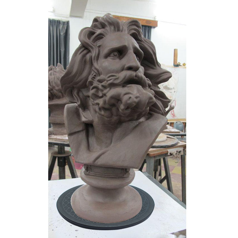 12inch 30cm lazy susan Turntable Pottery Wheel Round Plastic rotating plate wheel clay model Making Platform poterie lazy susan