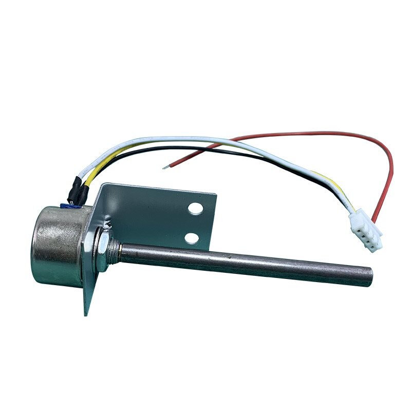 1Pc Freesmachine Tool Feeder Potentiometer Sbs 235 Power Feed Feeder Accessoires Regulateur