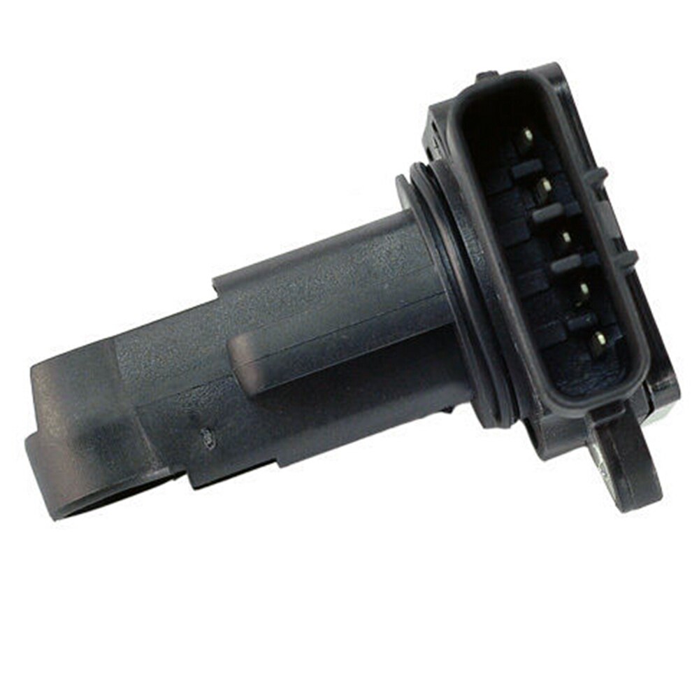 Masowy przepływomierz powietrza dla Toyota Celica Corolla RAV4 Yaris 22204-0C020 22204-0D030 22204-0J010 22204-22010 ZLY113215 19740-02030