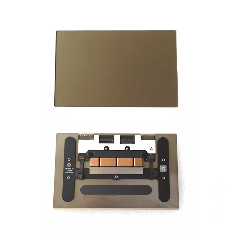 Trackpad Touchpad Voor Apple Macb-Also Core M Retina A1534 12 Inch Jaar Tmpg