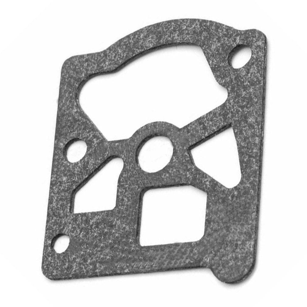 2x Vergaser-Reparatursatz K20-WAT – Kompatibel Mit Walbro WA & WT Serie, Für Motorsägen & Kleingeräte