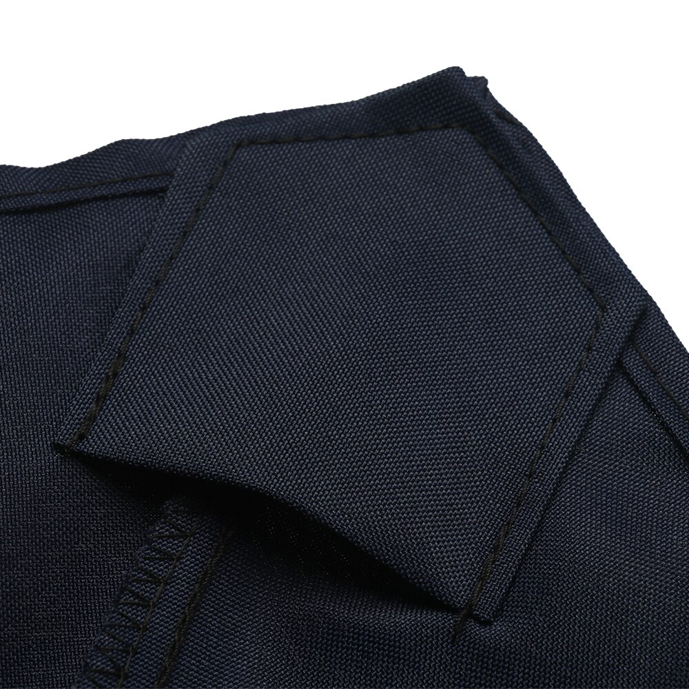 1PC Anti-Ultraviolet Umbrella Cloth Tent Covers Waterproof Anticorrosive Polyester Cloth Canopy Cover Replacement Garden Parasol