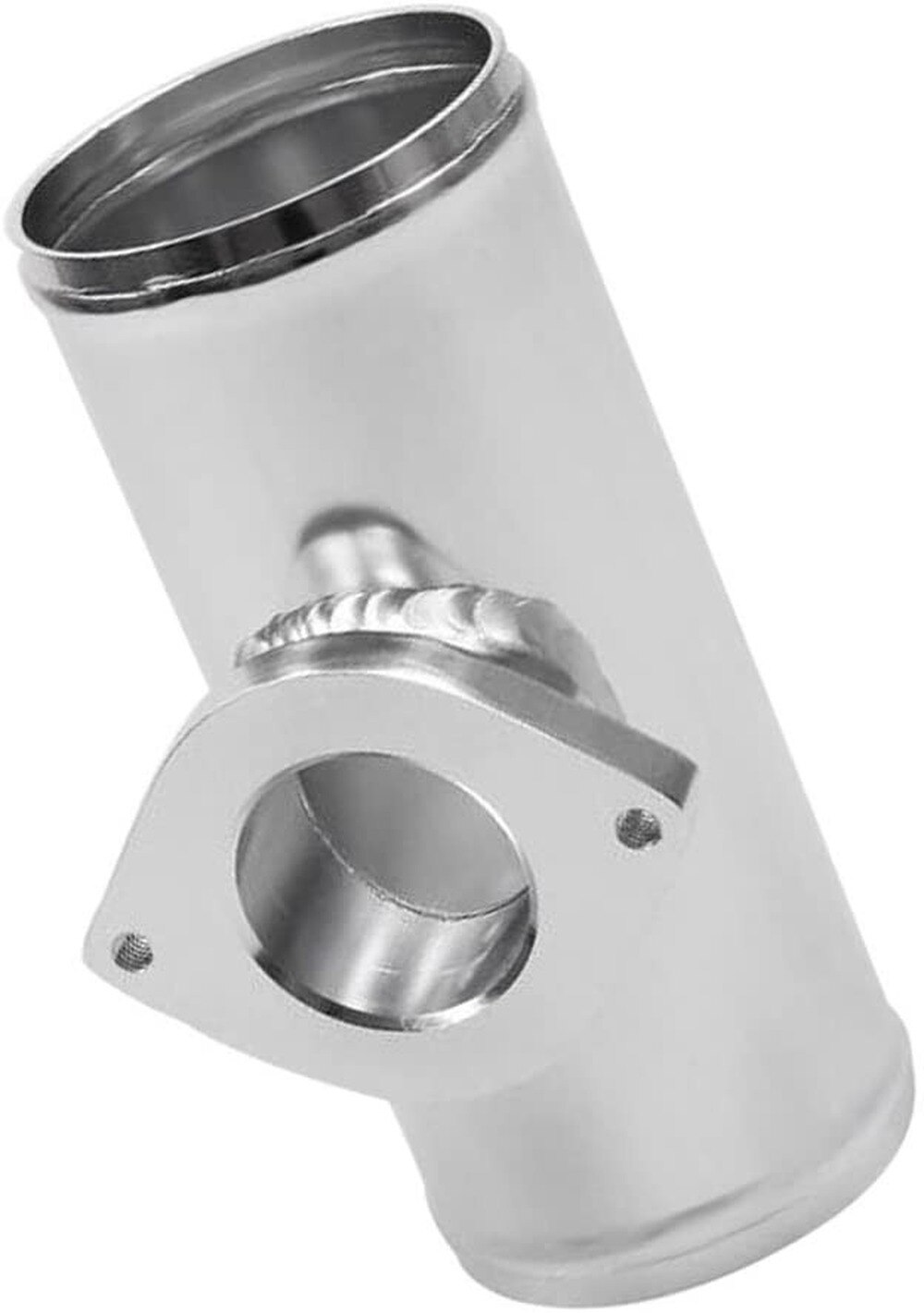 SK Handwerkzeuge Adapter 3/8" Auf 1/2" - Schlagschrauberfester Stecknuss-Adapter | Schwarz Beschichtet, Made In USA