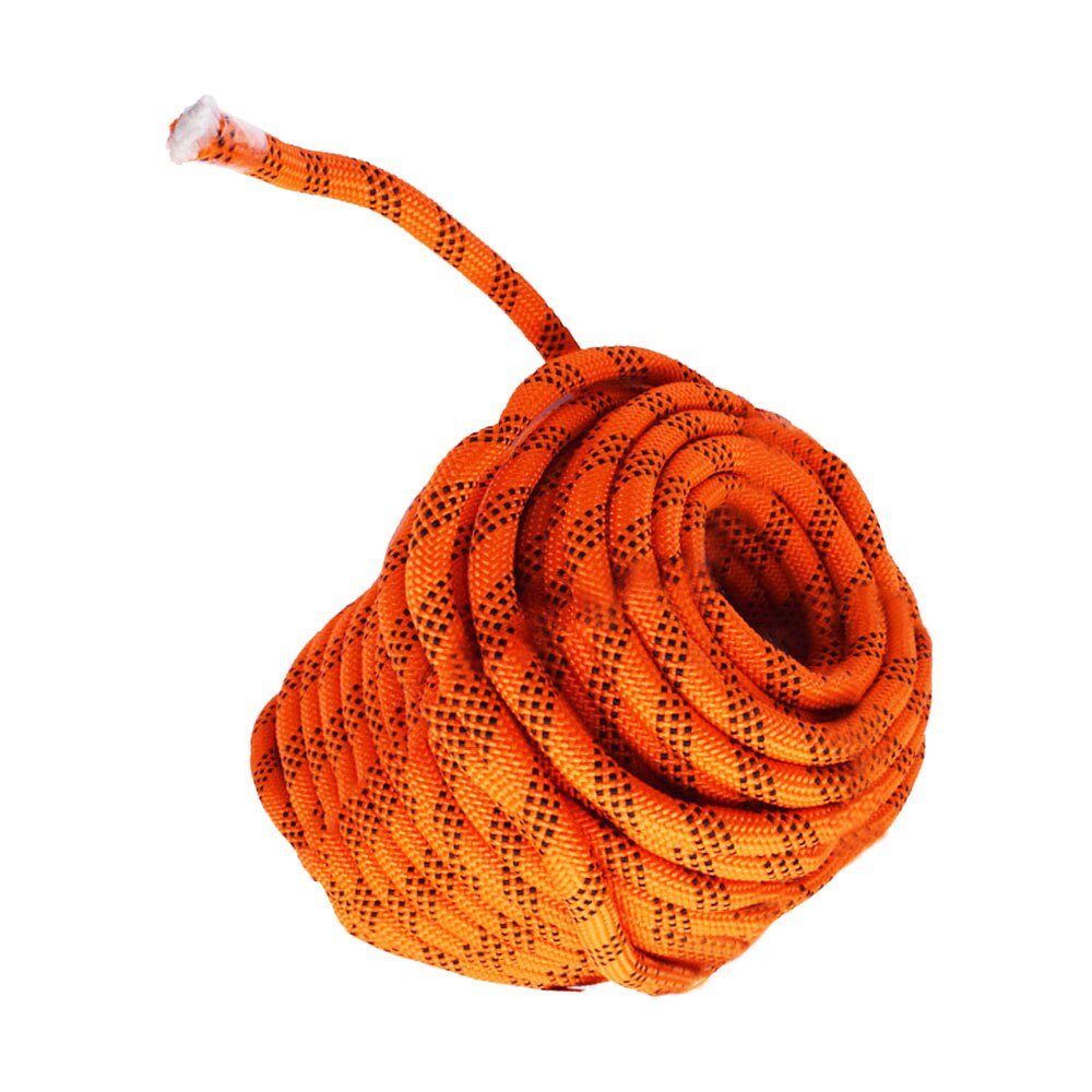 1/2" Double Braid Polyster Rope BREAKING STRENGTH 100FT