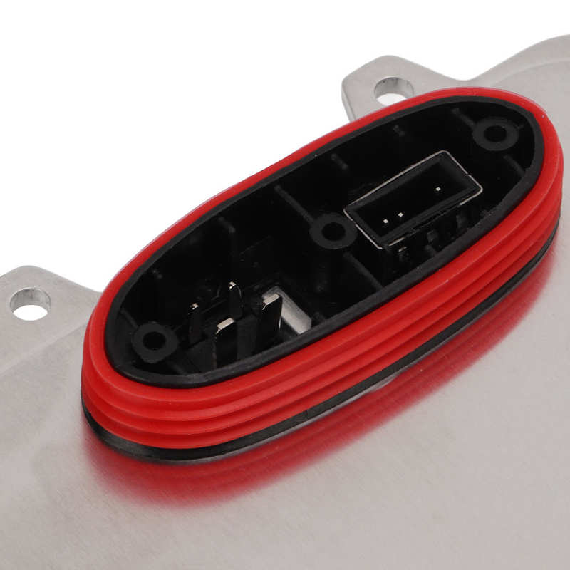 Xenon Headlight Control Module D1s 5DV00972000 Replacement for Mercedes Benz W200 W211 for Repair