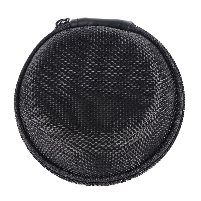 SumDirect Garen Tas, Breien Organizer Tote Bag Draagbare Opbergtas voor Garens, Draagprojecten, Breinaalden, haak haken, Handleidingen en andere