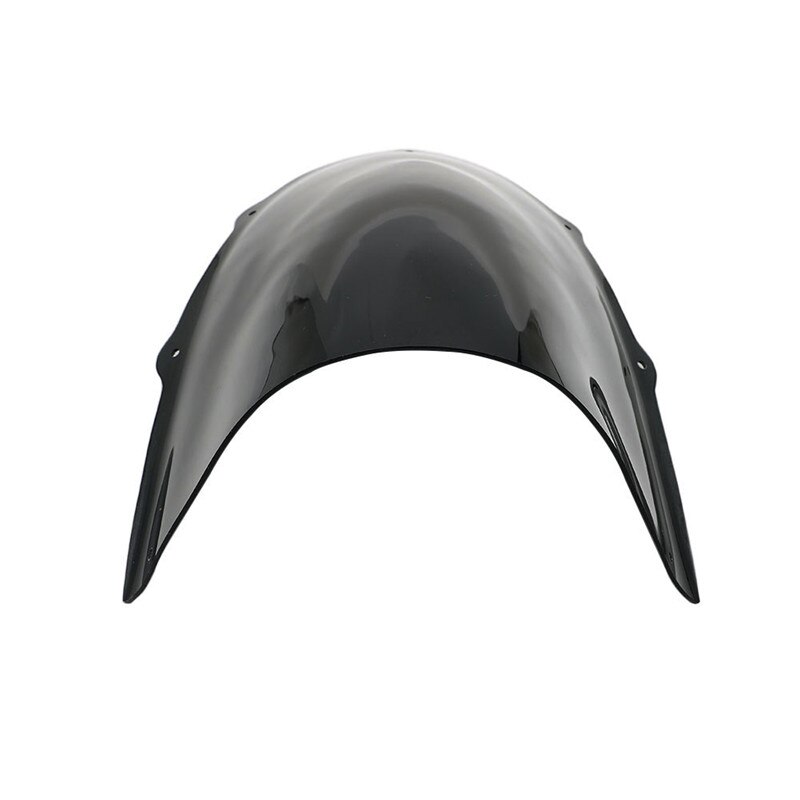 Pare-Brise Déflecteur ABS Transparent Pour Aprilia RS50 RS125 RS250 1999-2005
