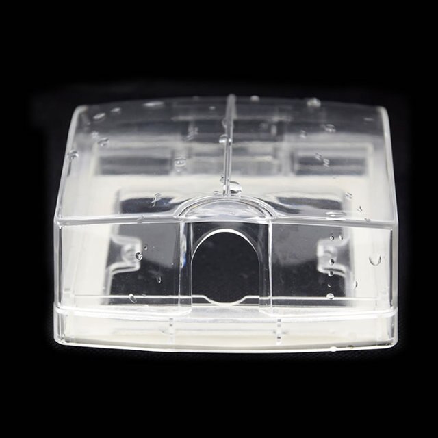 Type 86 switch waterproof box waterproof socket bathroom switch socket waterproof switch switch