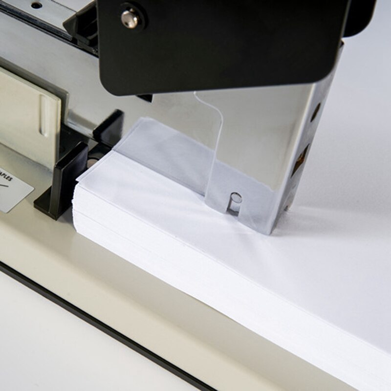 DL DINGLI High Performance Stapler HD Heavy Duty Stapler 240 Sheets