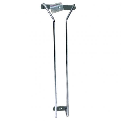 Estante para copa de vino, soporte para copas de copas, soporte de cocina para pared, COLGADOR PARA Bar y Pub: Default Title