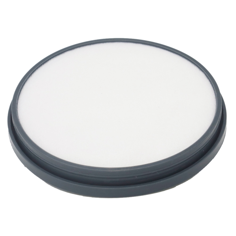 Kit de filtros para aspiradora Hepa Rowenta, piezas para aspiradora Ro3715, Ro3759, Ro3798, Ro3799