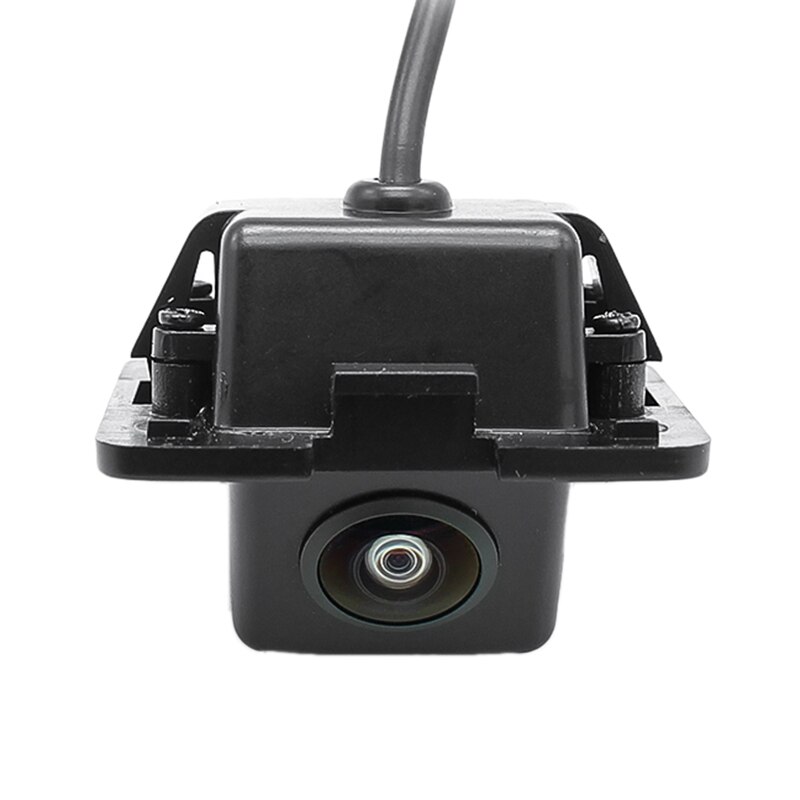 Auto Camera Voor Audi Voor A3 Voor 8P 2004 2005 2006 2007 2008 2009 2010 2011 2012 AHD Auto Achteruitrijcamera Achteruitrijcamera Auto Achteruitrijcamera Auto Camera Voor Audi Voor A3 Voor 8P 2004 2005 2006 2007 2008 2009 2010 2011 2012 AHD Auto Achteruitrijcamera Achteruitrijcamera Auto Achteruitrijcamera