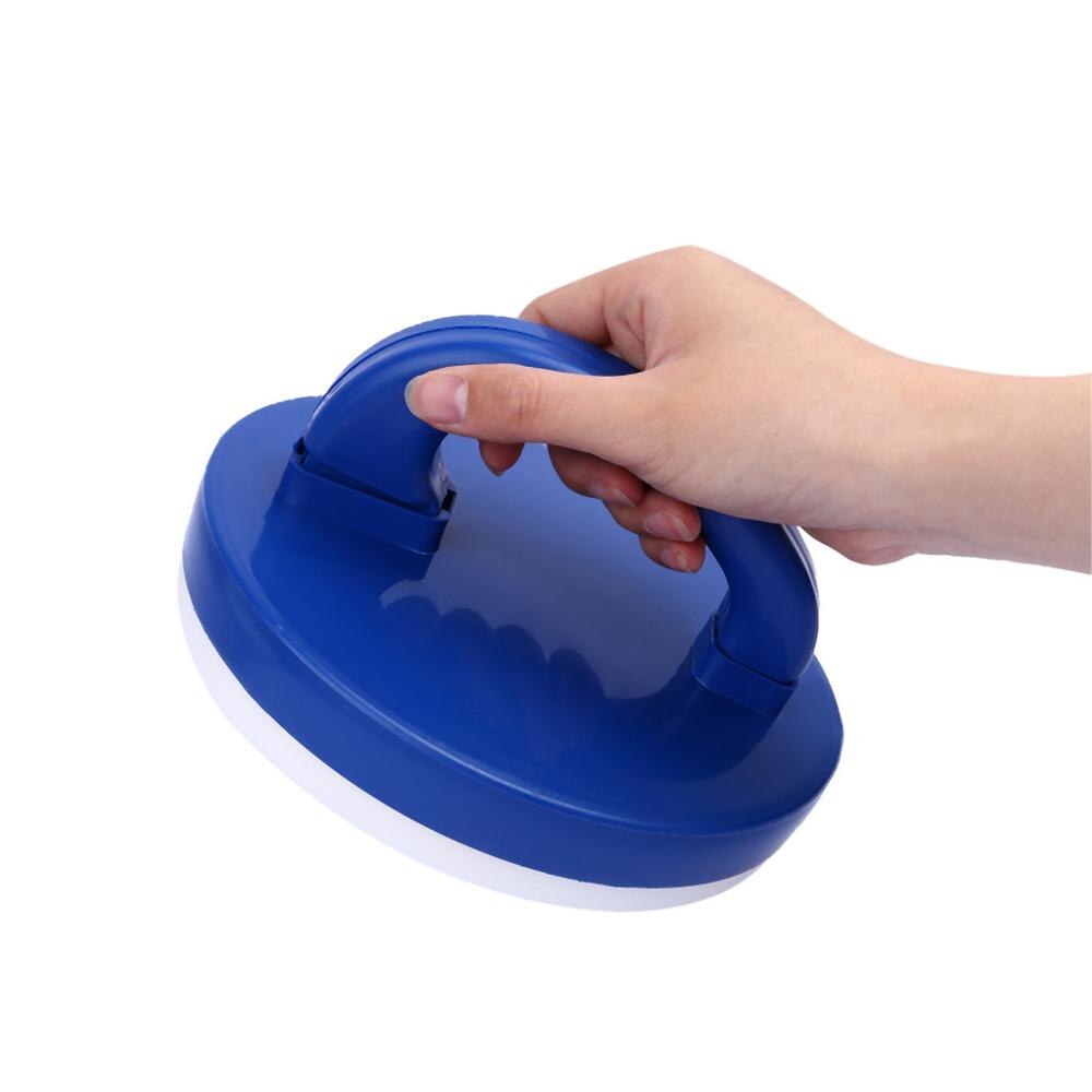 Wall paint printing sponge seal Sponge stamp with different shapes flower pattern for wall painting @12