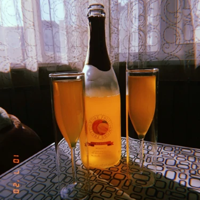 Champagneglas, dubbelwandige glazen, fluiten, beker, bubbels, wijn, tulp, cocktail, bruiloft, feest, beker, toast, bodum, thule, xicaras, copo