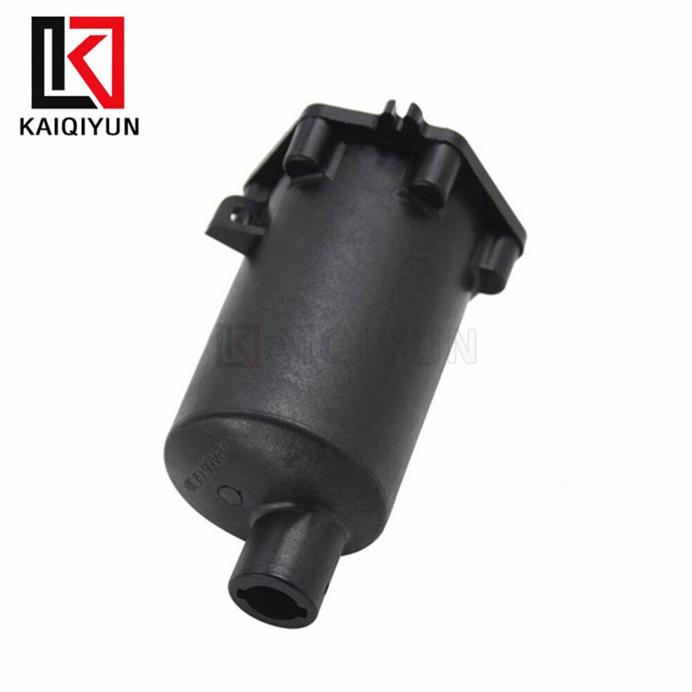Luftfjädring kompressor filter torkare för land rover discovery 3 / 4,lr3/ lr4, range rover sport, range rover  l322 vub 504700