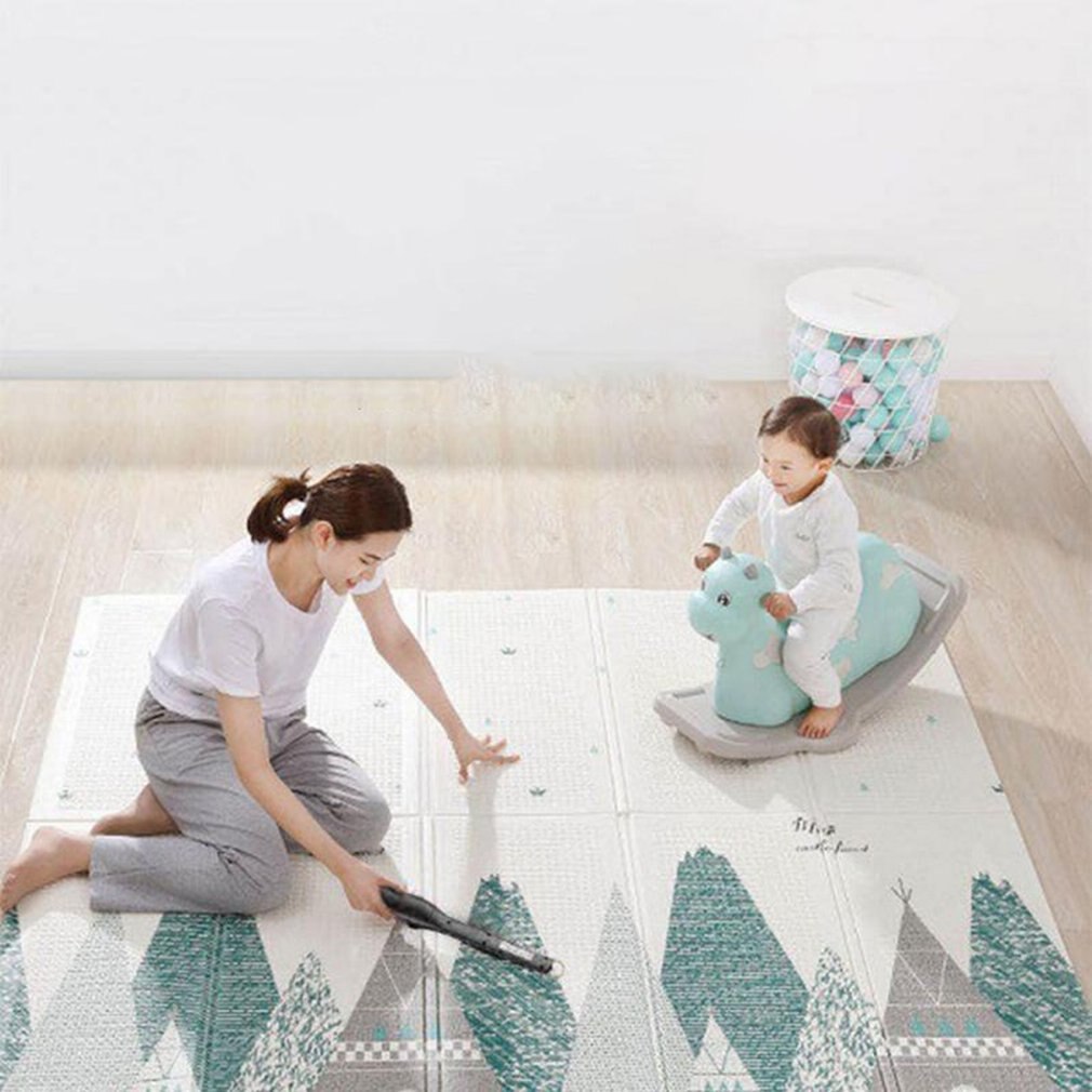 Portable UV Light Sterilizer UVC Lamp Sanitizer Stick Ultraviolet Lamp Bactericidal Disinfection Germicidal Lamp