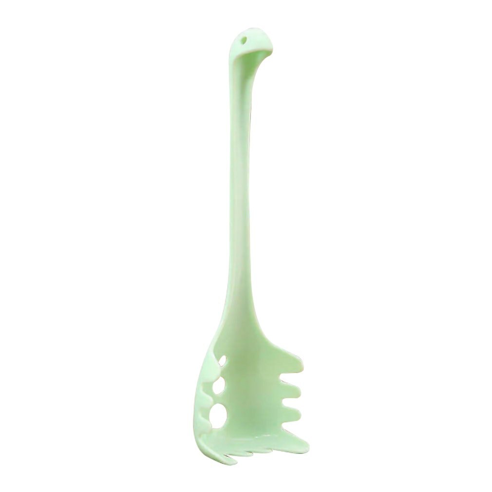 Soeplepels - Plastic - Lepels kopen? | | Lage prijs