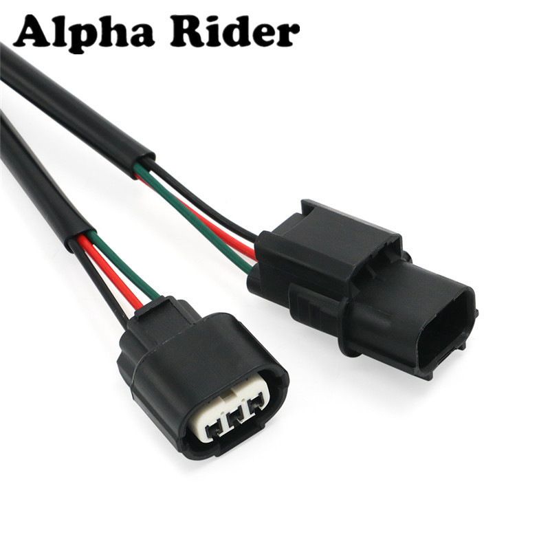 Gaspedal Position Sensor TPS Einstellung Werkzeug Für KTM + EXC 16 + SXF XC-F Modell-3 Husqvarna FE FC Yamaha YZ250F