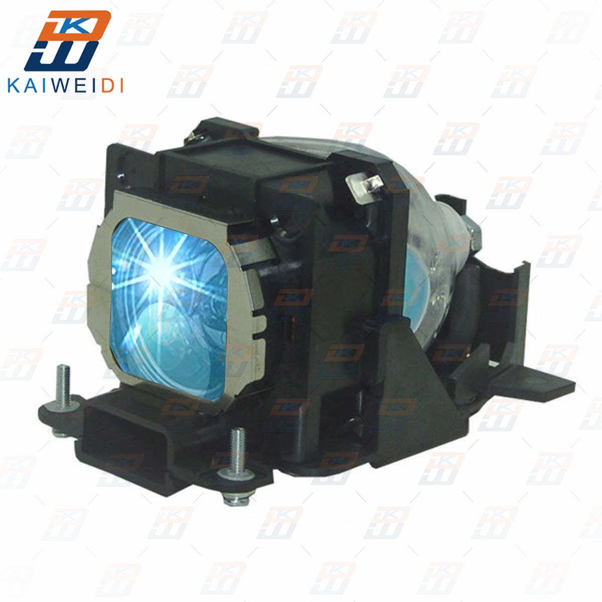 ET-LAB10 Projector Lamp for PANASONIC PT-LB10 PT-LB10E PT-LB10NT PT-LB10NTE PT-LB10NTU PT-LB10NU PT-LB10S PT-LB10SE PT-LB10SU