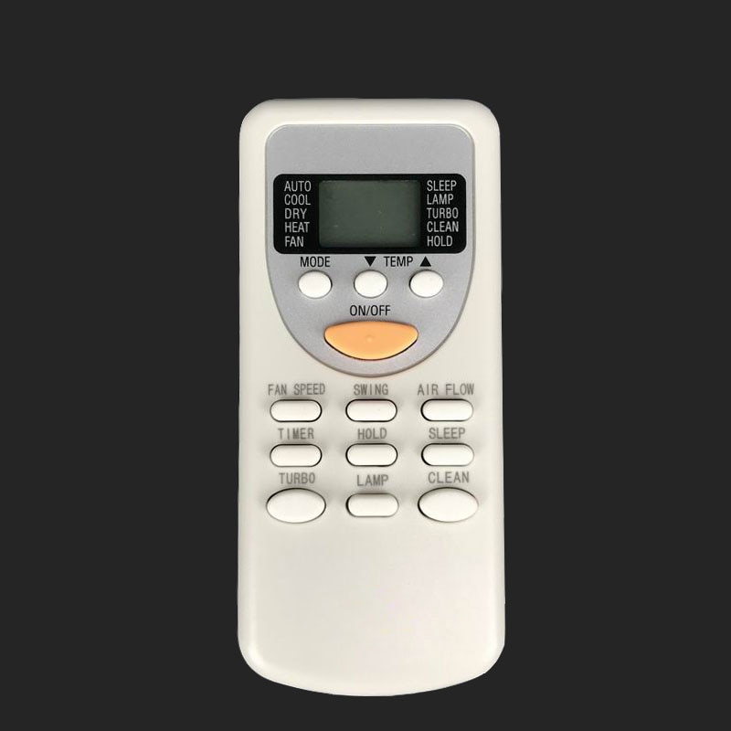 Originele A/C Air Conditioner Afstandsbediening Zh/JT-03 Voor Chigo Zh/JT-01 Zh/JT-03 airconditioning Controle