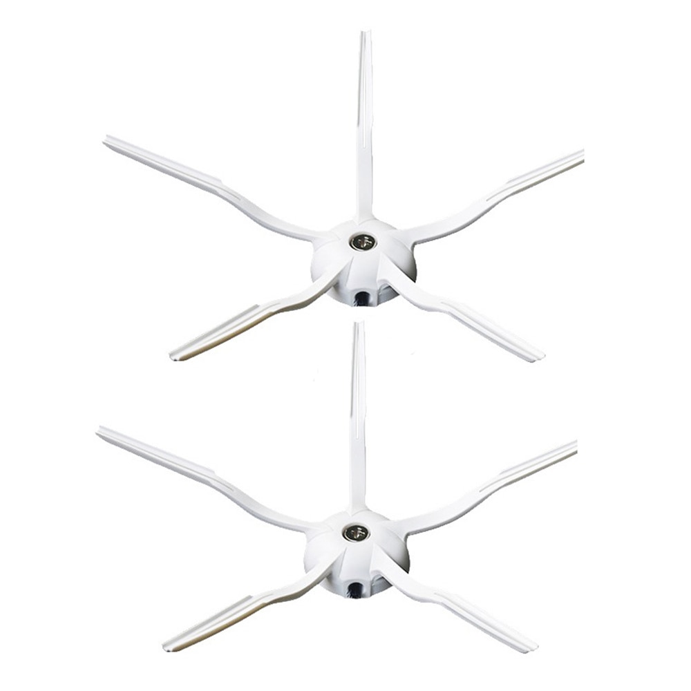 Hepa suodatin moppiliinat rievut harja xiaomi roborock  s5 max  s6 s6 pure  s6 maxv  s4 s5 s50 varaosaa