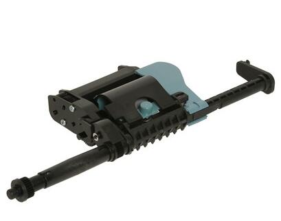 Doc Feeder (Adf) pickup Roller Assembly Voor Hp 2820 2840 CM1312 CM2320 3052 3055 1522 3390 3392 M2727 M3027 M3035 M375 M475 5590