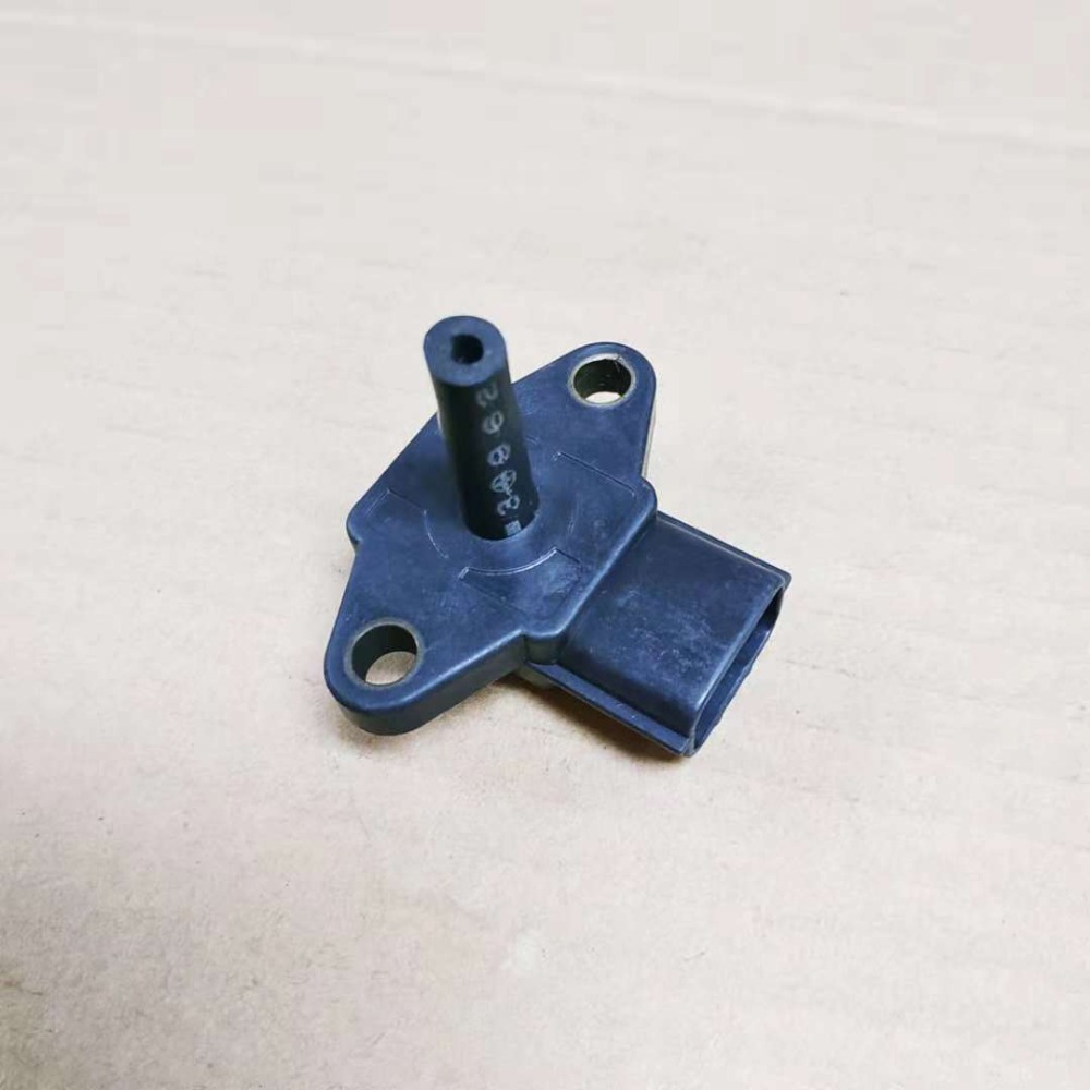 MAP Sensor Air Pressure Boost MAP Sensor OEM PS66-01 PS6601